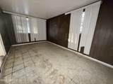 9129 Tamworth Road - Photo 7