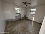 9129 Tamworth Road - Photo 8