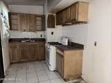 9129 Tamworth Road - Photo 9