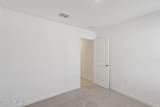 7394 Everett Forest Drive - Photo 10