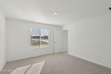 7394 Everett Forest Drive - Photo 14