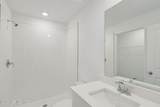 7394 Everett Forest Drive - Photo 16