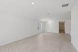 7394 Everett Forest Drive - Photo 19