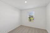 7394 Everett Forest Drive - Photo 20
