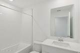7394 Everett Forest Drive - Photo 22