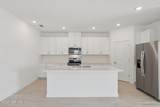 7394 Everett Forest Drive - Photo 5