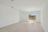 7394 Everett Forest Drive - Photo 6