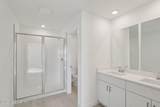 7394 Everett Forest Drive - Photo 7