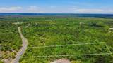 13547 Settindown Drive - Photo 1