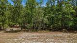13547 Settindown Drive - Photo 2