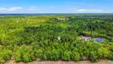 13547 Settindown Drive - Photo 3