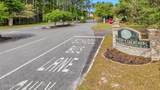 13547 Settindown Drive - Photo 8