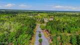 13547 Settindown Drive - Photo 9