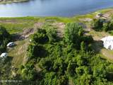 880 Lake Shore Terrace - Photo 1