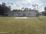880 Lake Shore Terrace - Photo 10