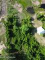 880 Lake Shore Terrace - Photo 2
