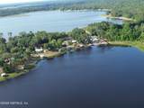 880 Lake Shore Terrace - Photo 4