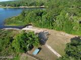 880 Lake Shore Terrace - Photo 5