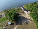 880 Lake Shore Terrace - Photo 6
