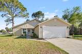 11737 Wattle Tree Court - Photo 1