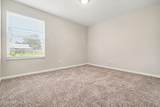 11737 Wattle Tree Court - Photo 10