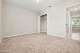 11737 Wattle Tree Court - Photo 11
