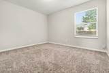 11737 Wattle Tree Court - Photo 12