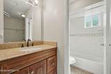 11737 Wattle Tree Court - Photo 13