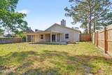 11737 Wattle Tree Court - Photo 14