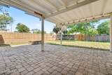 11737 Wattle Tree Court - Photo 15