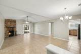 11737 Wattle Tree Court - Photo 2