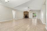 11737 Wattle Tree Court - Photo 3