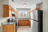 11737 Wattle Tree Court - Photo 5