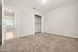 11737 Wattle Tree Court - Photo 6