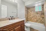 11737 Wattle Tree Court - Photo 7