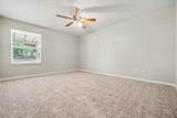 11737 Wattle Tree Court - Photo 8