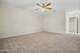11737 Wattle Tree Court - Photo 9