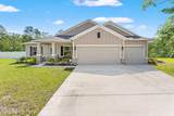 1509 Lake Foxmeadow Road - Photo 1