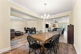 1509 Lake Foxmeadow Road - Photo 10