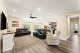 1509 Lake Foxmeadow Road - Photo 11