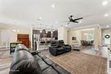 1509 Lake Foxmeadow Road - Photo 12