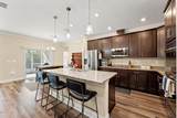 1509 Lake Foxmeadow Road - Photo 13