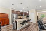 1509 Lake Foxmeadow Road - Photo 14