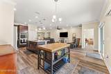 1509 Lake Foxmeadow Road - Photo 15