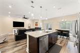 1509 Lake Foxmeadow Road - Photo 17