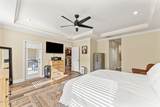 1509 Lake Foxmeadow Road - Photo 18