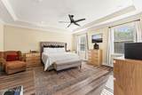 1509 Lake Foxmeadow Road - Photo 19