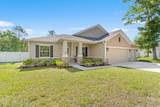 1509 Lake Foxmeadow Road - Photo 2