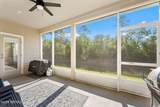 1509 Lake Foxmeadow Road - Photo 20