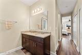 1509 Lake Foxmeadow Road - Photo 21